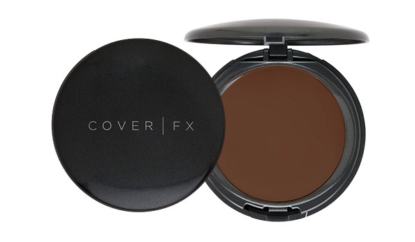 coverfx