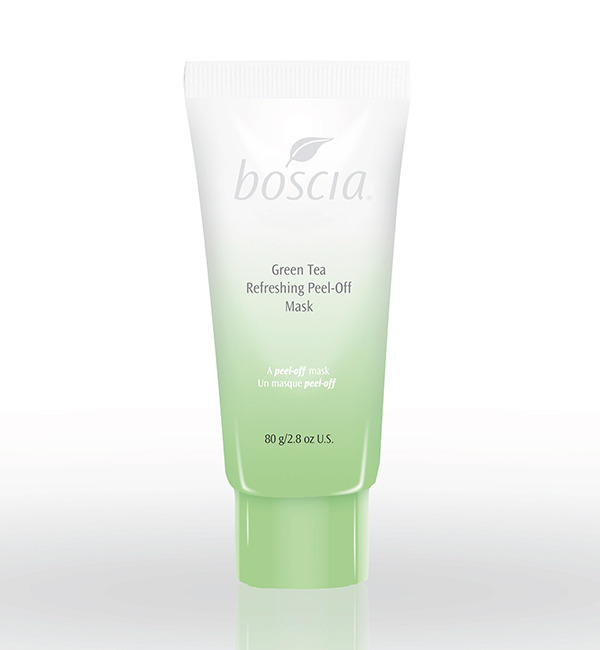 Tired of oily skin? Don’t Fret! This Mask Will Change That!